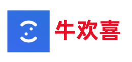 合水县中信职业培训公司